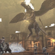 Image for article titled Six Reviewers Say Soul Sacrifice Is a Tense but Rewarding Experience